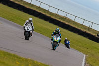 PJM-Photography;anglesey-no-limits-trackday;anglesey-photographs;anglesey-trackday-photographs;enduro-digital-images;event-digital-images;eventdigitalimages;no-limits-trackdays;peter-wileman-photography;racing-digital-images;trac-mon;trackday-digital-images;trackday-photos;ty-croes